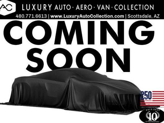 MERCEDES-BENZ AMG GT 2021 W1K7X8JB8MA038574 image